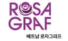 ROSA GRAF VIET NAM COMPANY LIMITED