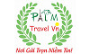 Palm Vietnam Travel