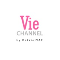 Công ty Cổ phần Vie Channel