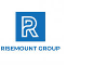 CÔNG TY CỔ PHẦN VGS RISEMOUNT VIỆT NAM