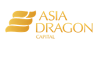 CÔNG TY CỔ PHẦN ĐẦU TƯ ASIA DRAGON