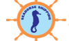 Chi nhánh - Công ty Cổ phần hàng hải Seahorse