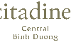 CITADINES CENTRAL BINH DUONG