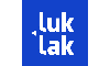 Công ty Cổ phần Luklak