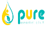 CÔNG TY CỔ PHẦN PURE GLOBAL