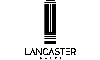 CÔNG TY CỔ PHẦN QUẢN LÝ LANCASTER