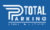 Công ty Cổ phần Total Parking