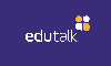 Công Ty Cổ Phần Tư Vấn Đánh Giá & Phát Triển Giáo Dục Edutalk