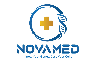 Công ty Cổ phần Y học NovaMed