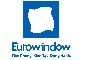 Công ty Eurowindow