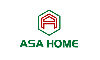 Nội thất Asa Home - Công Ty Cổ Phần Asa Group
