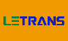 Công ty TNHH Letrans Holdings