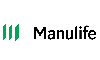 Công ty TNHH Manulife Việt Nam