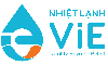 CÔNG TY TNHH NHIỆT LẠNH VIE