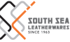 Công Ty TNHH South Sea Leatherwares Việt Nam