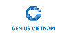 GENIUS VIET NAM - CÔNG TY TNHH THIÊN TÀI VIỆT NAM
