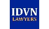 Văn phòng luật sư IDVN