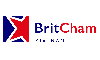 Hiệp Hội Doanh Nghiệp Anh Quốc BritCham Vietnam