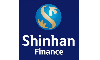 SHINHAN VIETNAM FINANCE COMPANY LIMITED - BINH DUONG BRANCH
