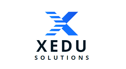 XEdu Group