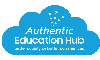 Công ty Cổ phần Authentic Education Hub