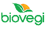 Công ty Cổ phần Biovegi Miền Nam