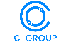 Công ty Cổ phần C- Group Global