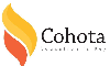 Công ty Cổ phần COHOTA