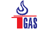 Công ty cổ phần Gas Thủ Đức