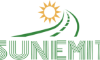 Công ty cổ phần Sunemit