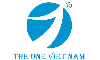 Công ty Cổ phần The One Việt Nam