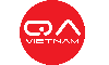 Công ty CP In QA Vietnam (QA Vietnam)