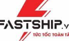 CÔNG TY TNHH FASTSHIP VIỆT NAM