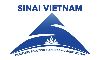 Công ty TNHH Thương mại - Dịch vụ Sinai Việt Nam