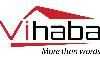 Công ty TNHH Thương mại và Xuất nhập khẩu Vihaba