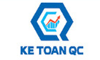 CÔNG TY TNHH TƯ VẤN KẾ TOÁN THUẾ QC