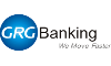 GRG Banking Equipment(HK) Co., Ltd