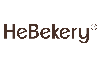 HeBekery - Food Care of Health and Beauty