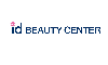 id BEAUTY CENTER (CÔNG TY TNHH GORGEOUS BEAUTY)