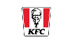 KFC Vietnam Joint Venture Co., Ltd.