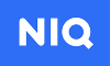 NielsenIQ (Vietnam), Limited