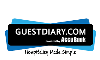 Phần mềm quản lý khách sạn Guestdiary