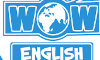 [Online-HN] Trung Tâm Anh Ngữ Wow English Tuyển Dụng Giáo Viên Tiếng Trung/ Trợ Giảng, Nhân Viên Tư Vấn Sales Part-time/ Full-time 2023