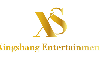 Xingshang Entertainment