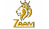 ZAAM INTERNATIONAL SOURCING COMPANY LIMITED