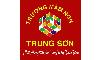 CÔNG TY TNHH TRƯỜNG MẦM NON TRUNG SƠN