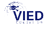 VIED Education HCM