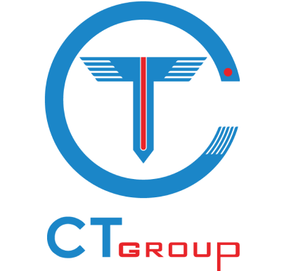 CT GROUP VIỆT NAM