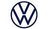 Volkswagen Tân Thuận