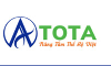 Công ty cổ phần ATOTA